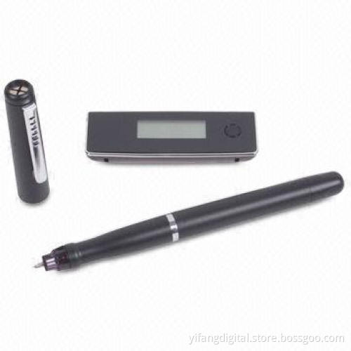 Stylus for iPhone, with Real-time Drawing and Writing Easily Sharing your Notes on Social Networking